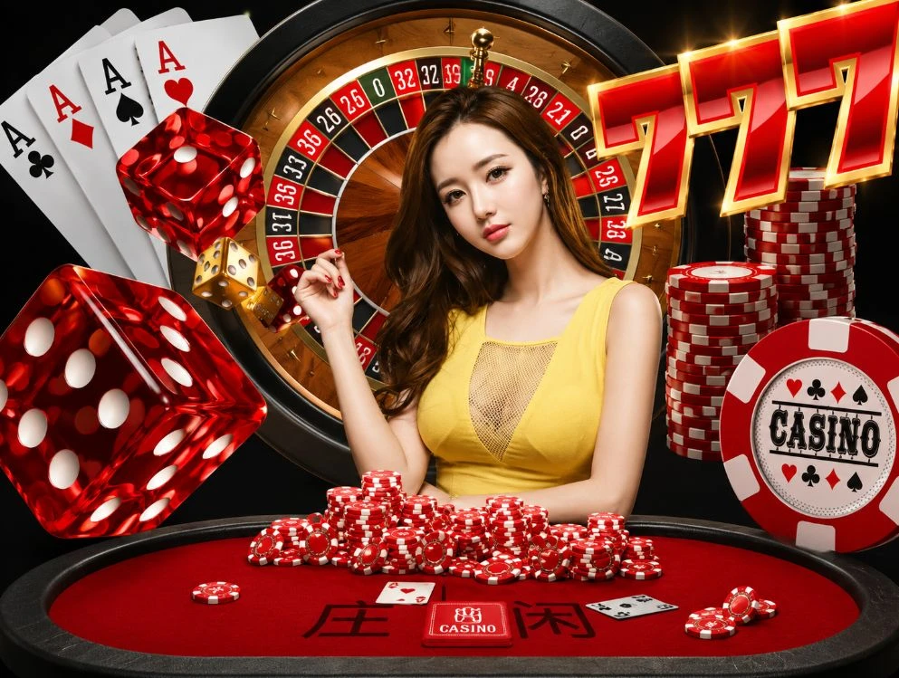 狼人综干线78m在线观看运动视觉